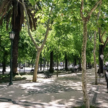 Ever Center Ξενοδοχείο